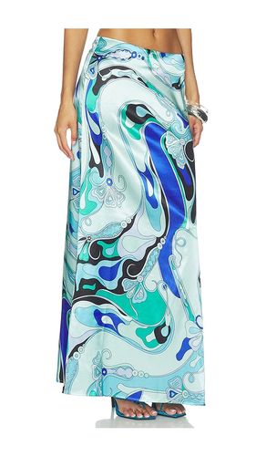 JUPE TAVIANAH en . Taille S. Also en - MORE TO COME - Modalova