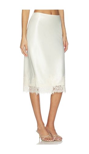 JUPE BETHANIE en . Taille S. Also en M, L, XL - MORE TO COME - Modalova