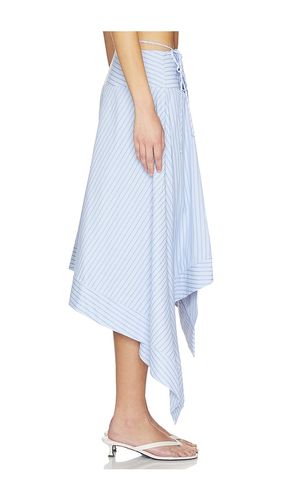 JUPE DYLAN en . Taille M. Also en - MORE TO COME - Modalova