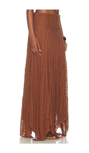 JUPE KARINA en . Taille L. Also en M, S, XS, XXS - MORE TO COME - Modalova