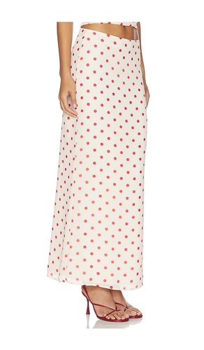 JUPE ANNIE en . Taille L. Also en XL - MORE TO COME - Modalova