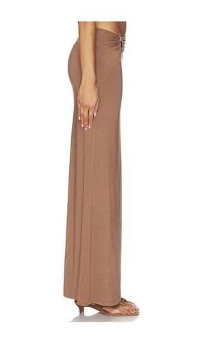 JUPE BRIXTON en . Taille L. Also en - MORE TO COME - Modalova