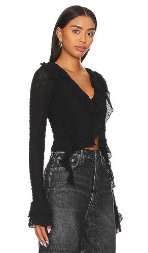 Lennox Top en . Taille L. Also en S, XS, XXS - MORE TO COME - Modalova