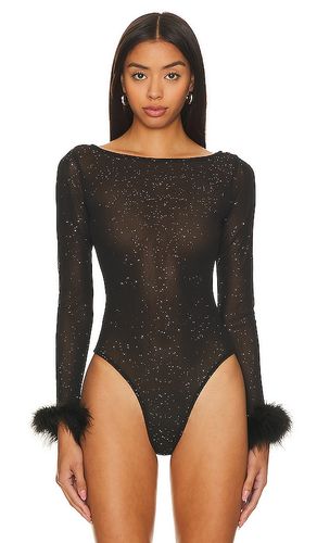 BODY FALLON en . Taille S. Also en XS, XXS - MORE TO COME - Modalova