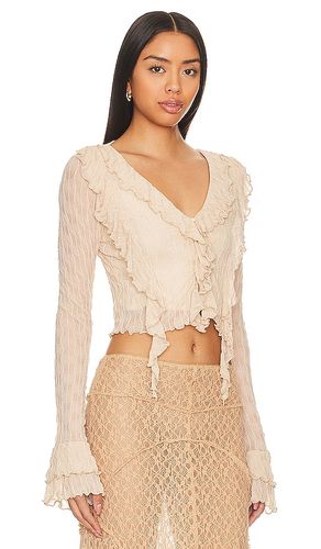 Lennox Top en . Taille L. Also en M, S, XL, XS, XXS - MORE TO COME - Modalova