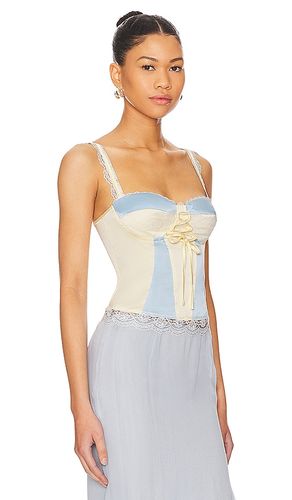 Ariya Cami Top en ,. Taille M. Also en XL - MORE TO COME - Modalova