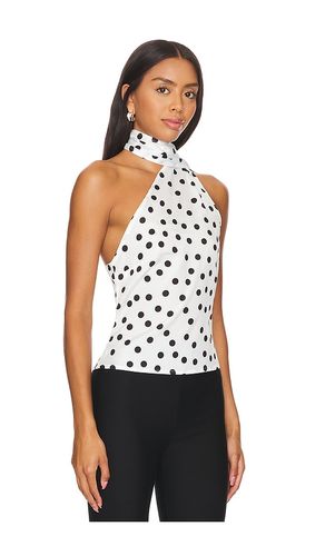 Rialta Top en . Taille L. Also en M, S, XL, XS, XXS - MORE TO COME - Modalova