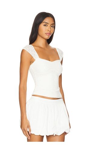 Kendall Top en . Taille M. Also en - MORE TO COME - Modalova
