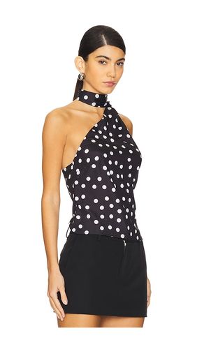 Rialta Top en . Taille S. Also en XS, XXS, M, XL - MORE TO COME - Modalova