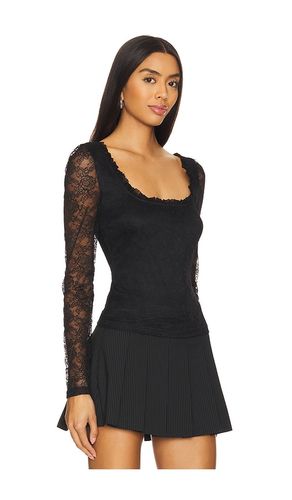 Micayla Top en . Taille S. Also en XS - MORE TO COME - Modalova