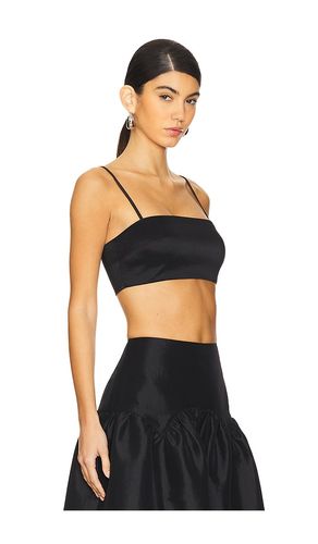 Carson Top en . Taille M. Also en L, XL - MORE TO COME - Modalova