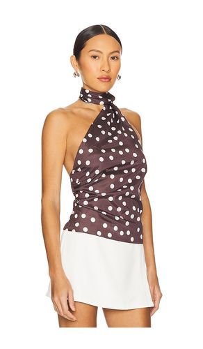 Rialta Top en . Taille S. Also en XS, XXS, M, XL - MORE TO COME - Modalova