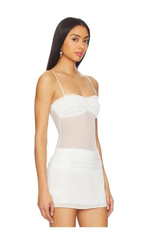 Carmine Cami Top en . Taille M. Also en L, XL - MORE TO COME - Modalova