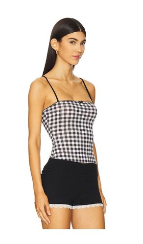 Arwyn Top en ,. Taille S. Also en XL - MORE TO COME - Modalova