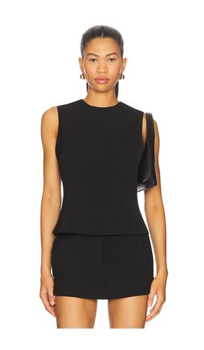 Reagan Top en . Taille S. Also en XL - MORE TO COME - Modalova