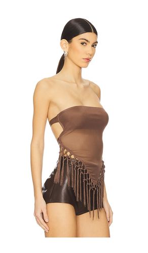 Shion Top en . Taille L. Also en XL, XS, XXS - MORE TO COME - Modalova