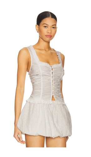 Stefie Top en . Taille S. Also en XS, M, L, XL - MORE TO COME - Modalova