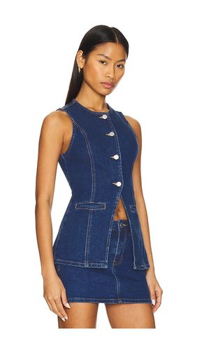 Maeve Top en . Taille S. Also en XXS, XS, M, L - MORE TO COME - Modalova