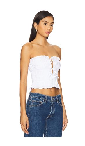 Valentina Top en . Taille M. Also en L - MORE TO COME - Modalova