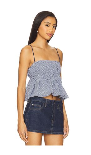 Bailey Cami Top en . Taille XS. Also en XXS, S, M, L, XL - MORE TO COME - Modalova