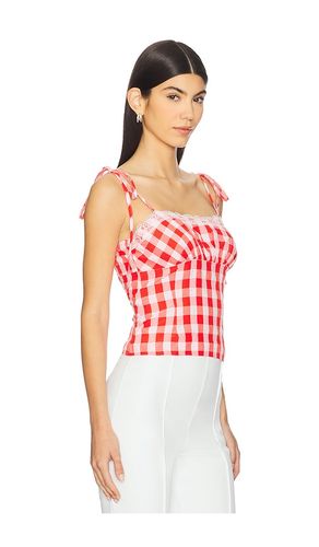 Penny Top en . Taille L. Also en M, S, XS - MORE TO COME - Modalova