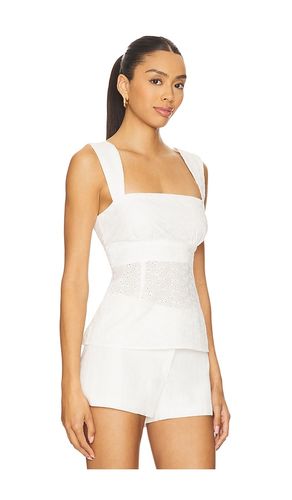 Priya Top en . Taille XS. Also en - MORE TO COME - Modalova