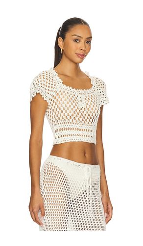 Aulani Top en . Taille S. Also en XS - MORE TO COME - Modalova