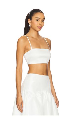Carson Top en . Taille S. Also en XL - MORE TO COME - Modalova