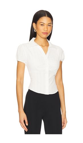 Camila Top en . Taille XS. Also en XXS - MORE TO COME - Modalova