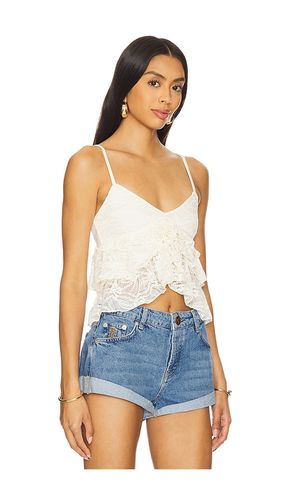Marisol Cami Top en . Taille M. Also en L - MORE TO COME - Modalova