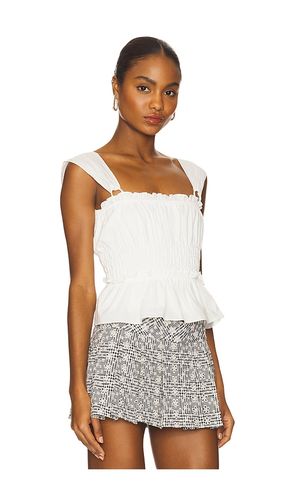 Tallulah Top en . Taille XS. Also en - MORE TO COME - Modalova