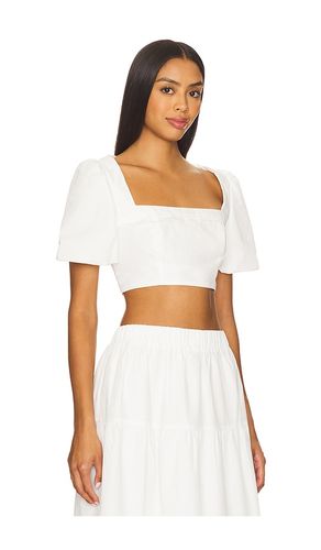 Braline Top en . Taille XS. Also en XXS, S, M, L - MORE TO COME - Modalova