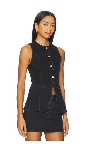 Maeve Top en . Taille XXS. Also en XS, S, M - MORE TO COME - Modalova