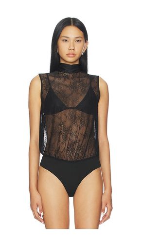 BODY AVIA en . Taille M. Also en XXS - MORE TO COME - Modalova