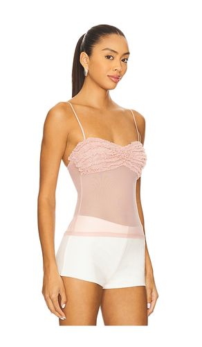 Carmine Cami Top en . Taille L. Also en - MORE TO COME - Modalova