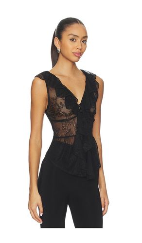 Izara Top en . Taille XS. Also en S - MORE TO COME - Modalova