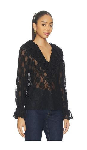 Dulcie Top en . Taille XS. Also en XXS - MORE TO COME - Modalova