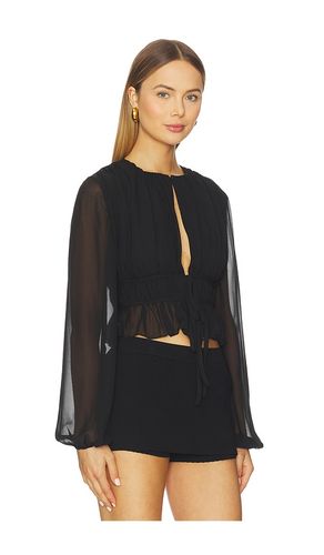 Sofia Top en en . Taille XS. Also en XXS, S, M, L, XL - MORE TO COME - Modalova