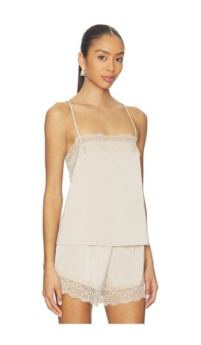Hartley Top en . Taille L. Also en XL - MORE TO COME - Modalova