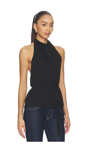 Lincoln Top en . Taille XS. Also en XXS, S, M, L - MORE TO COME - Modalova