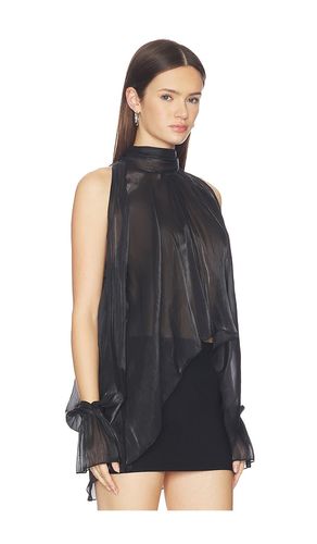 Tilly Blouse en . Taille XS. Also en XXS, S, M, L - MORE TO COME - Modalova