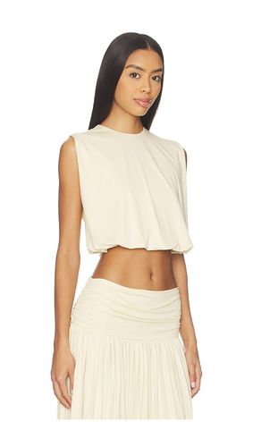 Remi Top en . Taille S. Also en - MORE TO COME - Modalova