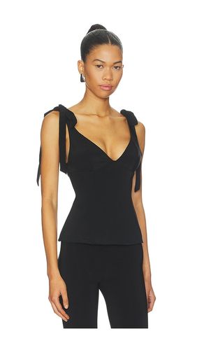 Brixley Deep V Top en . Taille XS. Also en - MORE TO COME - Modalova
