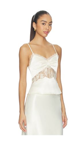 Bethanie Cami Top en . Taille S. Also en M, L - MORE TO COME - Modalova