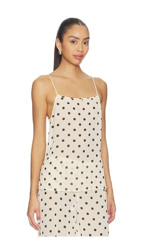 Darby Top en . Taille XS. Also en M - MORE TO COME - Modalova