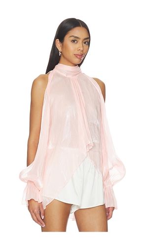 Tilly Blouse en . Taille M. Also en - MORE TO COME - Modalova