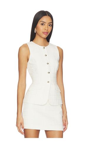 Samira Top en . Taille L. Also en M, S, XL, XS, XXS - MORE TO COME - Modalova