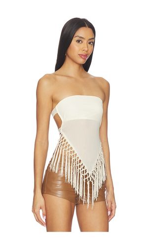 Shion Top en . Taille XS. Also en XL - MORE TO COME - Modalova