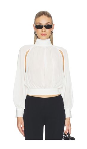Merilee Open Back Top en . Taille XXS. Also en XS, S, M, L, XL - MORE TO COME - Modalova