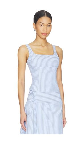 Dylan Top en . Taille XXS. Also en S, M, L - MORE TO COME - Modalova